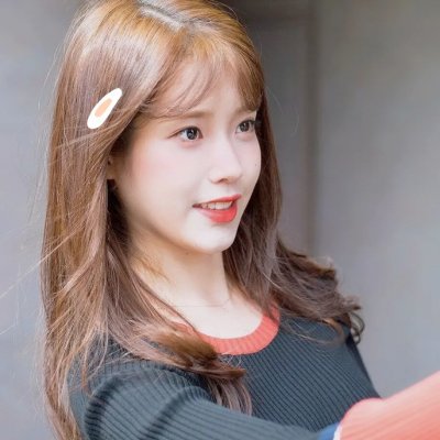 邮购新娘