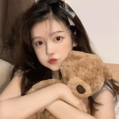 忍者收藏