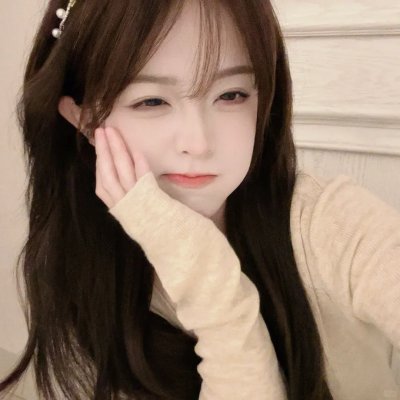 图潘