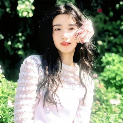 从你的全世界路过