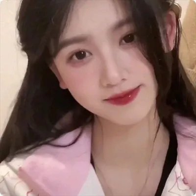 盲点 第五季