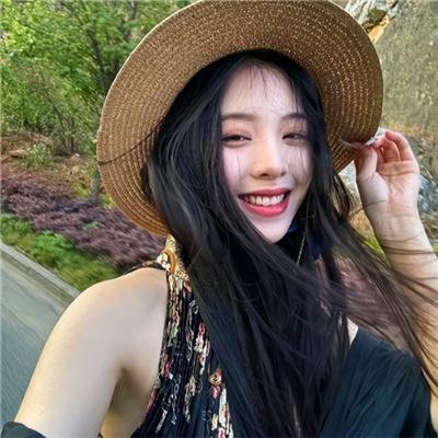 白僵尸