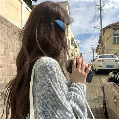 红头发的阿里比