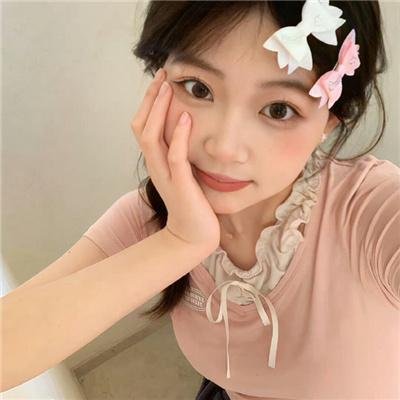 美丽诱惑