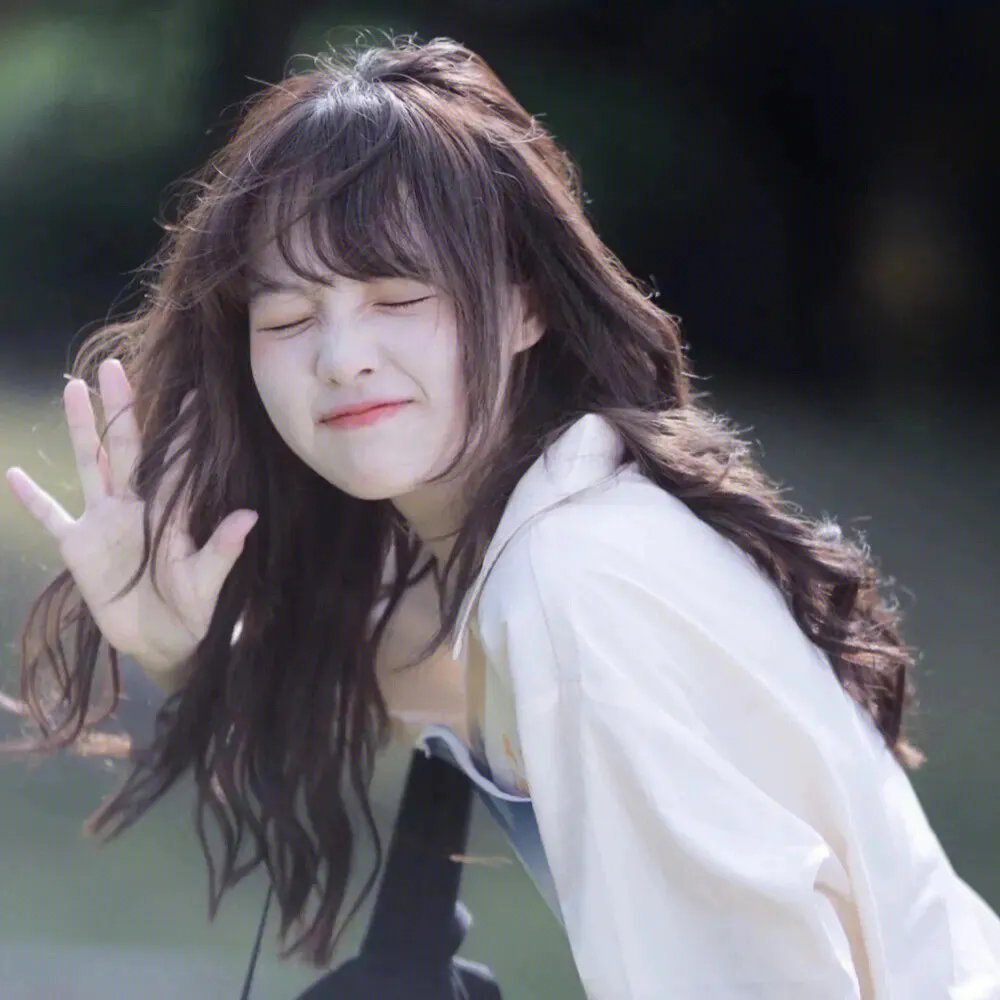 都市之君临天下