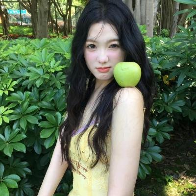 一步之遥