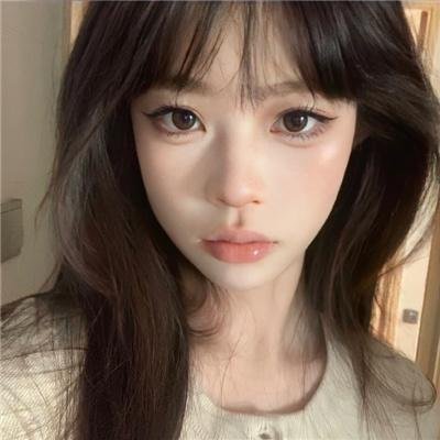 扭曲效应