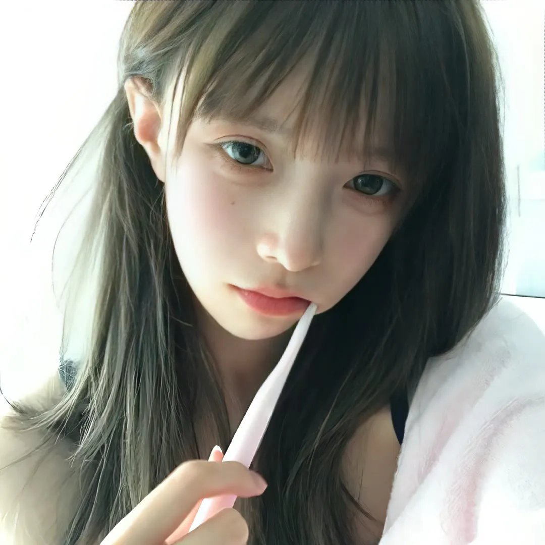 乱世美人