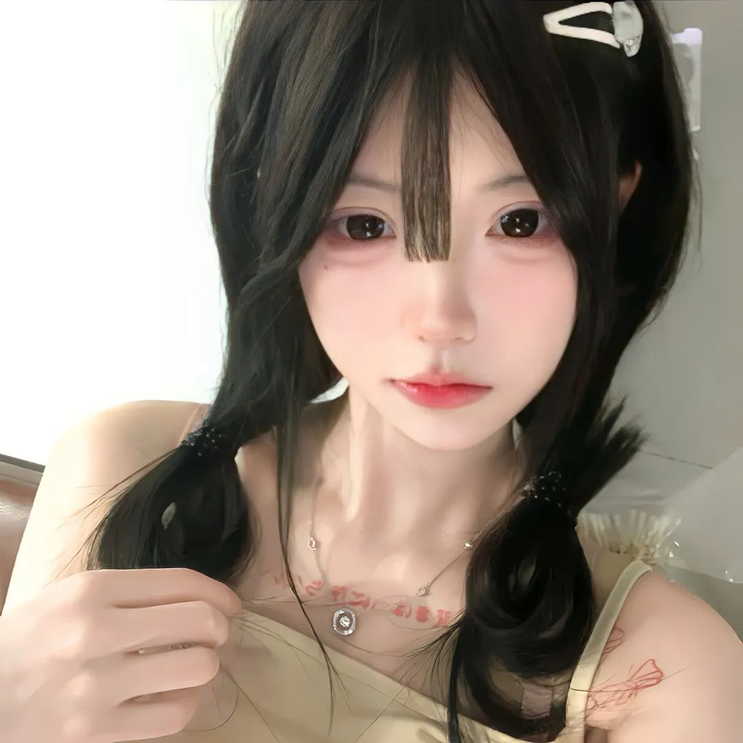 无为大师第三季