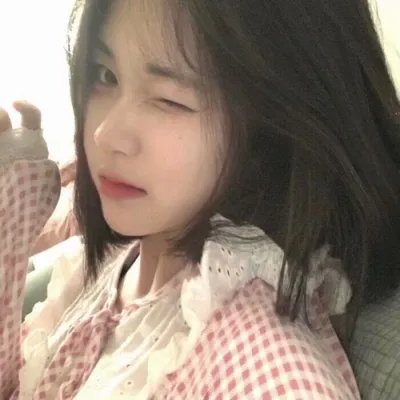 爱情游戏