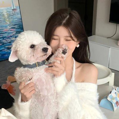 知晓天空之蓝的人啊