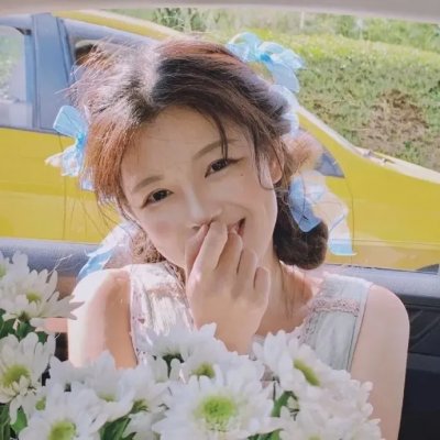 世界第一初恋：求婚篇