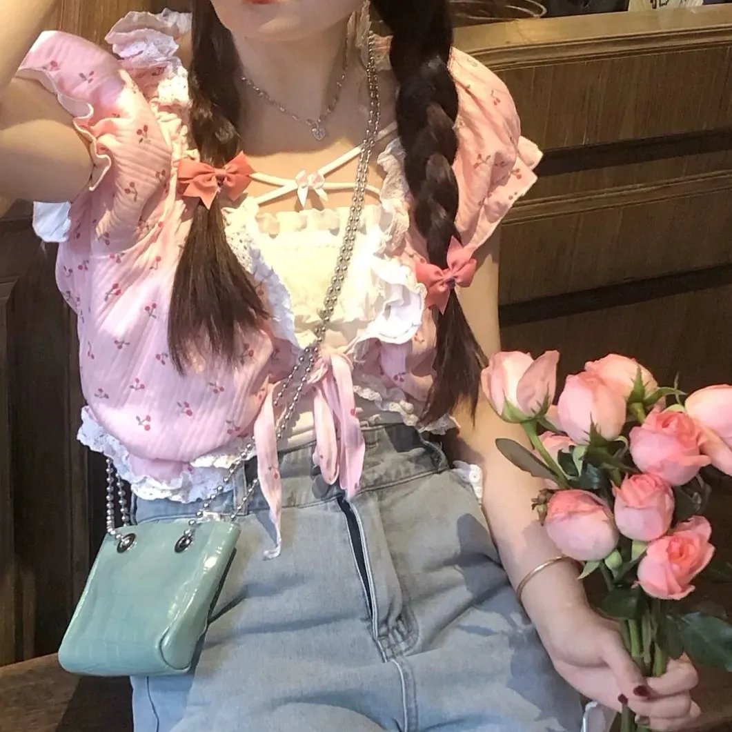 恶趣味
