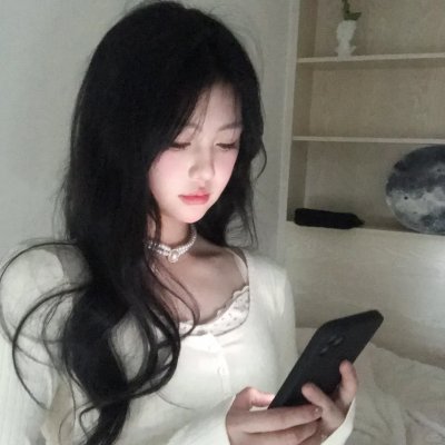 女兵切尔西
