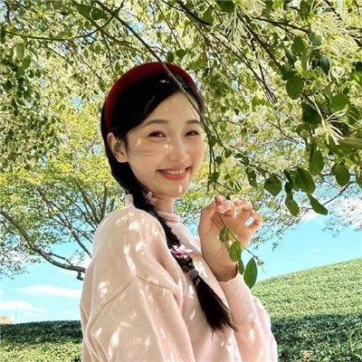 医妃难囚第一季